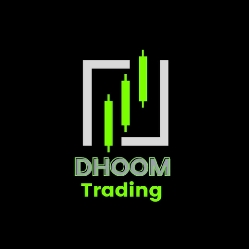 DHOOM Trading
