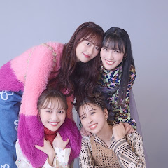 あみ
