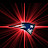 @Sunflyer46 Avatar