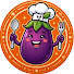 0km9sDXFKK8-channel-avatar-Crazy Yummy