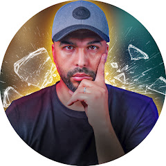Hakimood - حكيمود