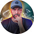 q_TYWVeoS4g-channel-avatar-Hakimood - حكيمود