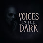 Voices in the Dark logo