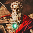 QeFPyrhMisc-channel-avatar-Chronos Chronicles