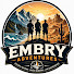 8wJuU0leD0o-channel-avatar-Embry Adventures