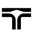 uNtYajEDBHA-channel-avatar-Transatlantic Energy Ventures