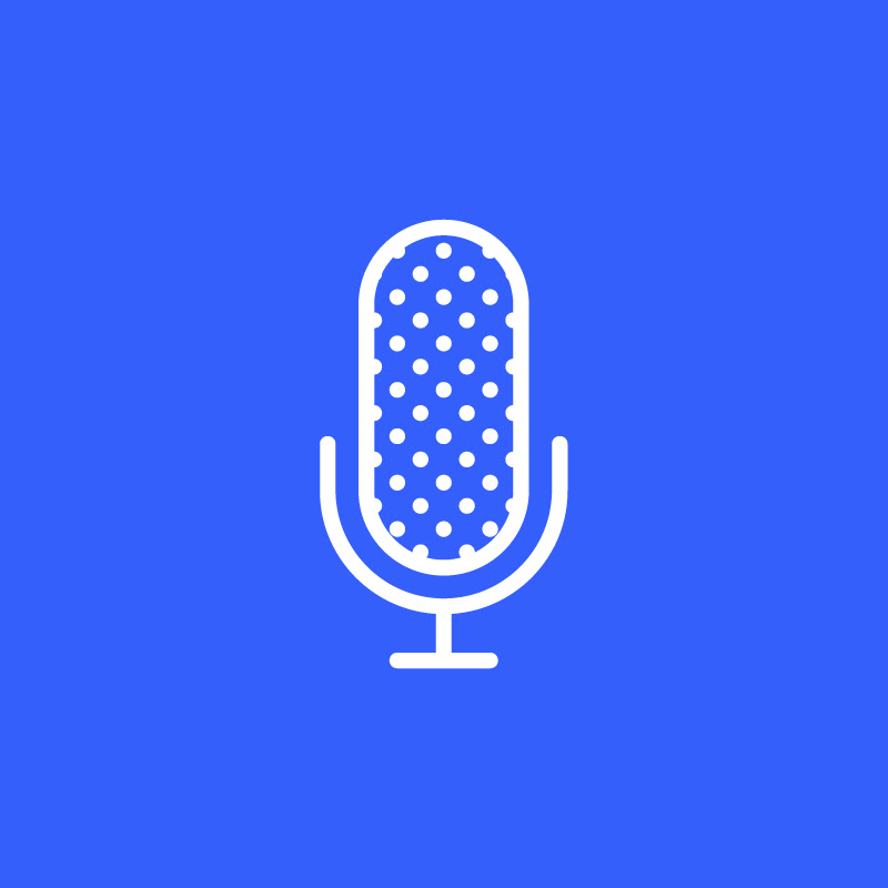 Website 101 Podcast