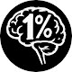 1% 심리학