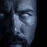 DXzBHpoiOus-channel-avatar-Lorenzo Viganò