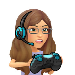 Mindfully Crocheted Unraveled