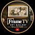 mrwcZrdmTpI-channel-avatar- Frame TV Art Gallery Wallpapers
