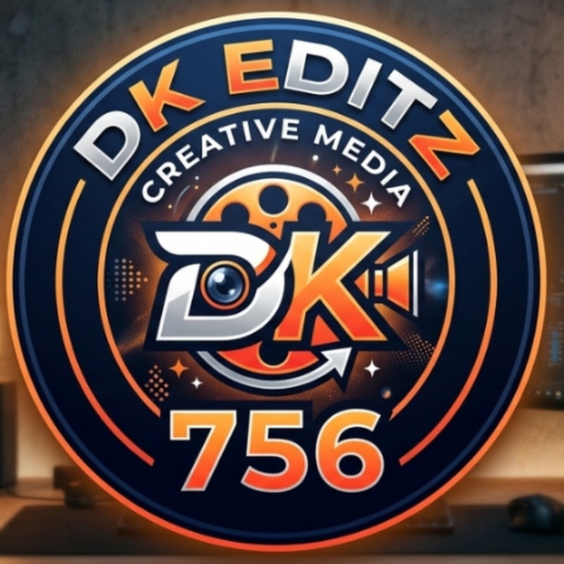 Dk editz 756