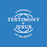 eqUCA9Z5ZAg-channel-avatar-Testimony of Jesus TV