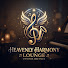 pg0epuVUDHE-channel-avatar-Heavenly Harmony Lounge