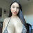 @BenjaminMira-b8f