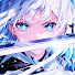 5NQa4Z22L8k-channel-avatar-kapi anison music