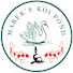 s2XN4yCQNMI-channel-avatar-Marek's Koi Pond