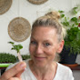 Tasty Microgreens Avatar
