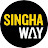 SINGHAWAY_official