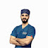 jwF5OjjYocg-channel-avatar-Dr Tayyab Riaz Ch