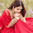 JsFKHpTi32E-channel-avatar-Simran Hindi Stories