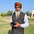 k7UqA7_mU9g-channel-avatar-AMAN STUDIO TUNGWALI 