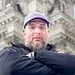 rULwt0SJqQY-channel-avatar-ItsDaniel - Politik und Aufklärung