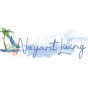 Nayarit Living logo