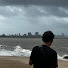 JC4ajSFJtZE-channel-avatar-Rudra Satani