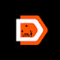 1URMWgCPpJ4-channel-avatar-Decoryan