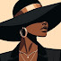 RDWg8QxOP5U-channel-avatar-Maria 
