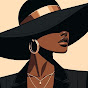 Maria  Avatar