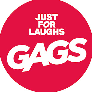 Justforlaughstv YouTube channel image
