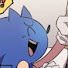 3AMT-OwdVRY-channel-avatar-Sonadow Fan Mox.