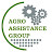AGRO ASSISTANCE 
