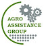 AGRO ASSISTANCE 