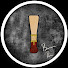 vgkdnN0GjWM-channel-avatar-bassoondan