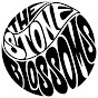 Stone Blossoms logo