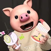 Mr.Poruco