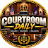 2DbTsujnhm8-channel-avatar-Court Case Daily