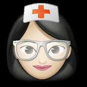 Medical Professionals