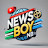 News Boy 06