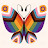 @psykik_pot's avatar