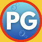 pgrapidz logo