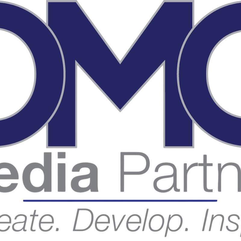 OMG Media Partners