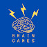 vNt39MrFEek-channel-avatar-Brain Games