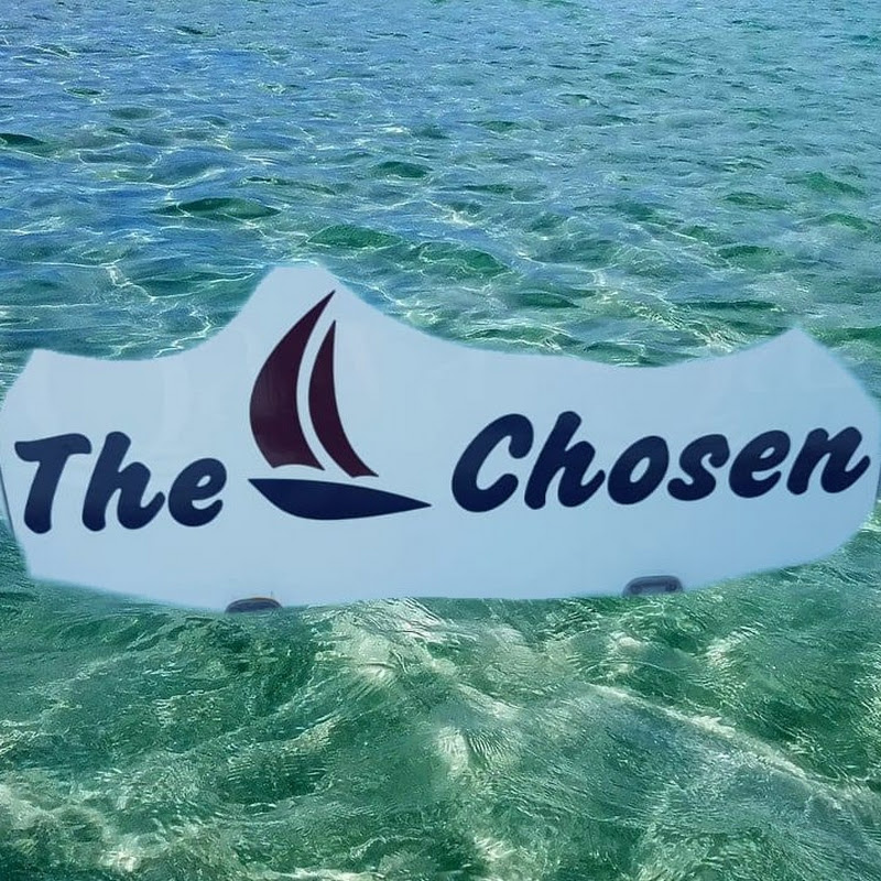 veleirothechosen4784