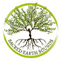 Sacred Earth Sounds logo