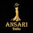 ANSARI TEXTILES