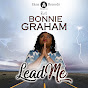 Bonnie Graham YouTube Profile Photo